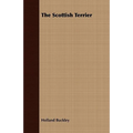 The Scottish Terrier