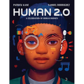 Human 2.0: A Celebration of Human Bionics