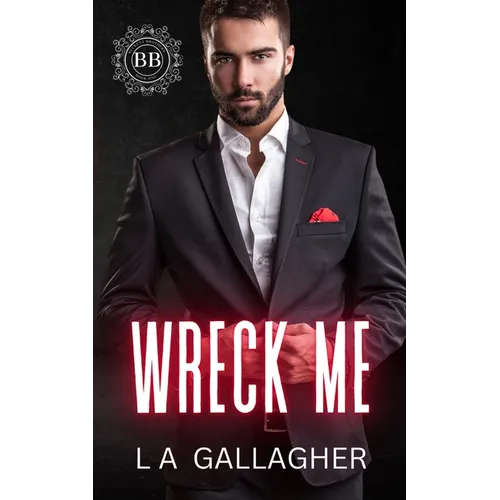 Wreck Me