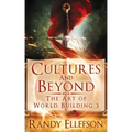 Cultures and Beyond