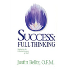 Success: Full Thinking - Paperback