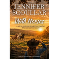 Wild Horses