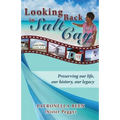 Looking Back in Salt Cay: Preserving our life, our history, our legacy