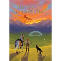 The Secret Haven