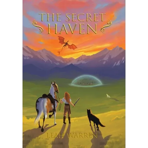 The Secret Haven