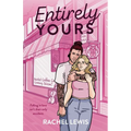 Entirely Yours