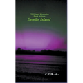 Deadly Island