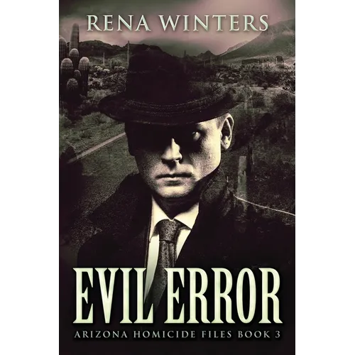 Evil Error