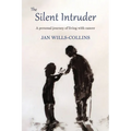 The Silent Intruder: A personal journey of living with cancer