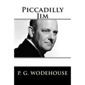 Piccadilly Jim