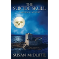 The Suicide Skull