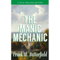 The Manic Mechanic
