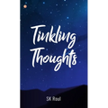 Tinkling Thoughts
