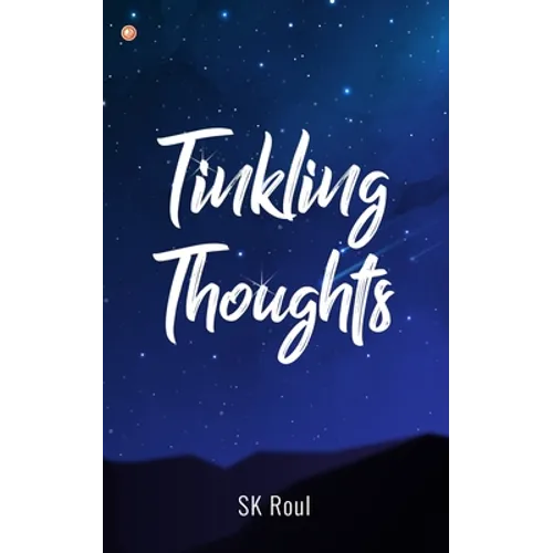 Tinkling Thoughts
