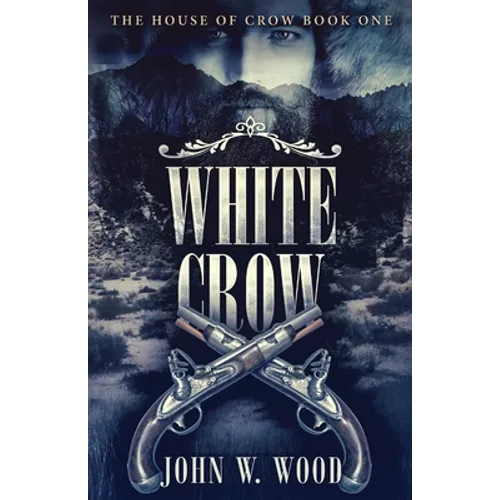 White Crow