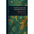 Science and the Modern World
