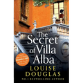 The Secret of Villa Alba