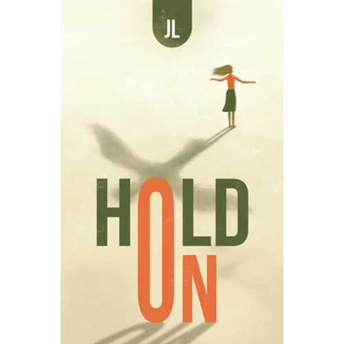 Hold On
