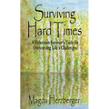 Surviving Hard Times