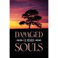 Damaged Souls