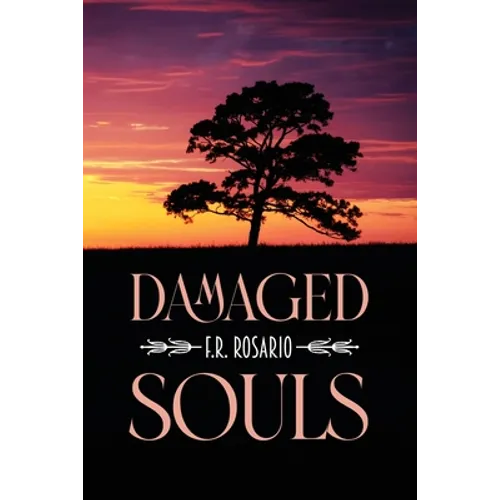 Damaged Souls
