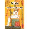 The Osirian Archtype