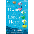 Owner of a Lonely Heart