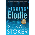 Finding Elodie - Special Edition