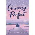 Chasing Perfect