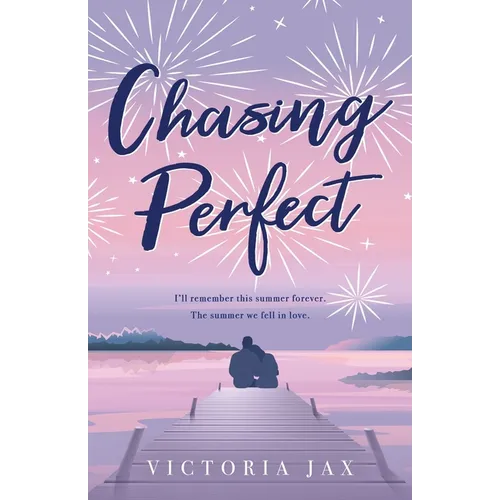 Chasing Perfect