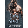 Sinful Skulls