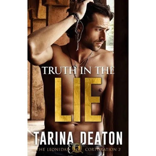 Truth In The Lie