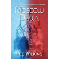 Moscow Down