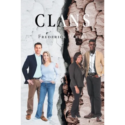 Clans