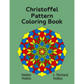 Christoffel Pattern Coloring Book