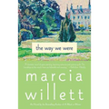 The Way We Were