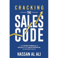 Cracking the Sales Code
