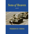 Sons Of Heaven