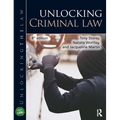 Unlocking Criminal Law