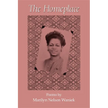 Homeplace: Poems