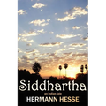 Siddhartha