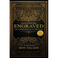 Engraved: The Upbringing Of A Caregiver