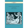 European Folk and Fairy Tales - Illustrated by John D. Batten