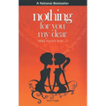 Nothing for you my dear