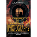 Secrets & Photographs