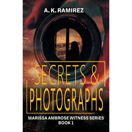 Secrets & Photographs