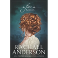 Five Kisses