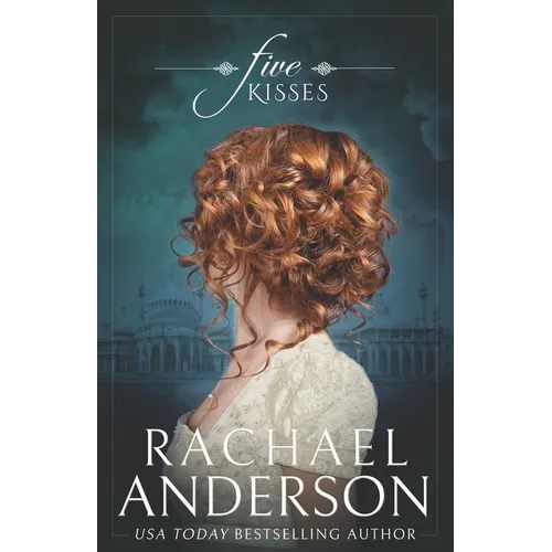 Five Kisses