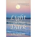 Light In The Dark