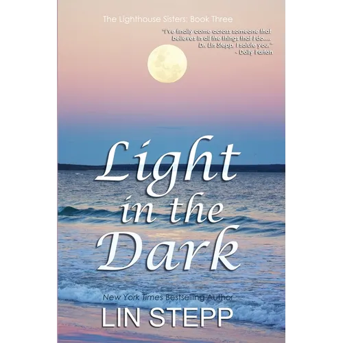 Light In The Dark